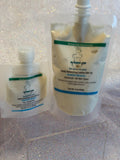 Soothe Breeze Moisturizing Lotion SPF 15