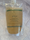 Soothe Breeze Daily Serum
