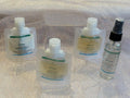 Soothe Breeze Regimen Kit