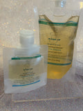 Soothe Breeze Daily Cleanser